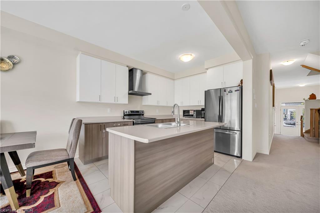 180 Povey Road Property Photo 19