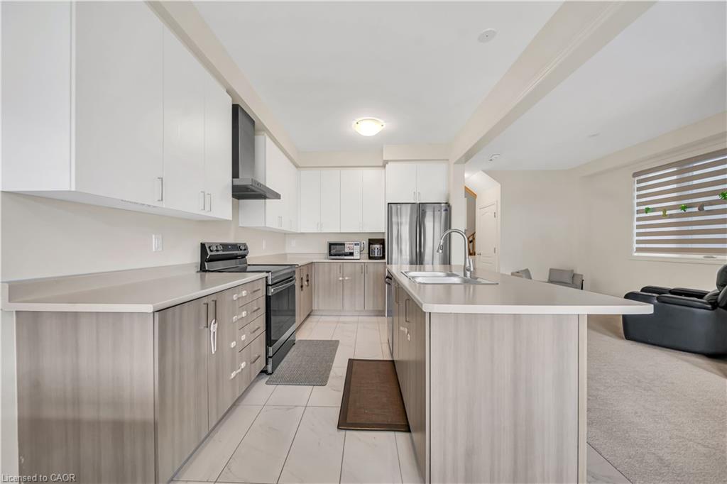 180 Povey Road Property Photo 20