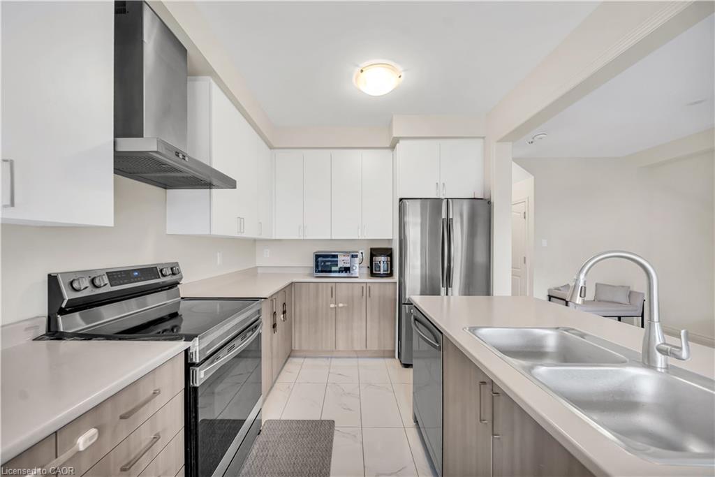 180 Povey Road Property Photo 21
