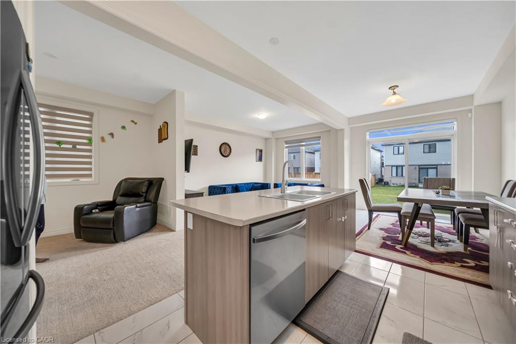 180 Povey Road Property Photo 22