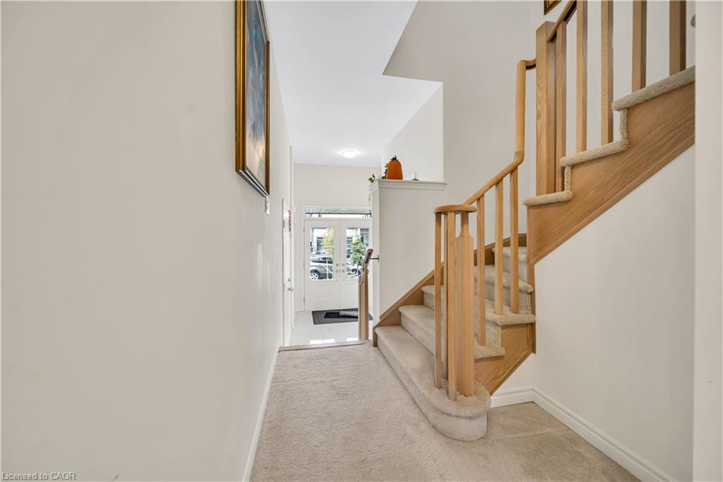 180 Povey Road Property Photo 23