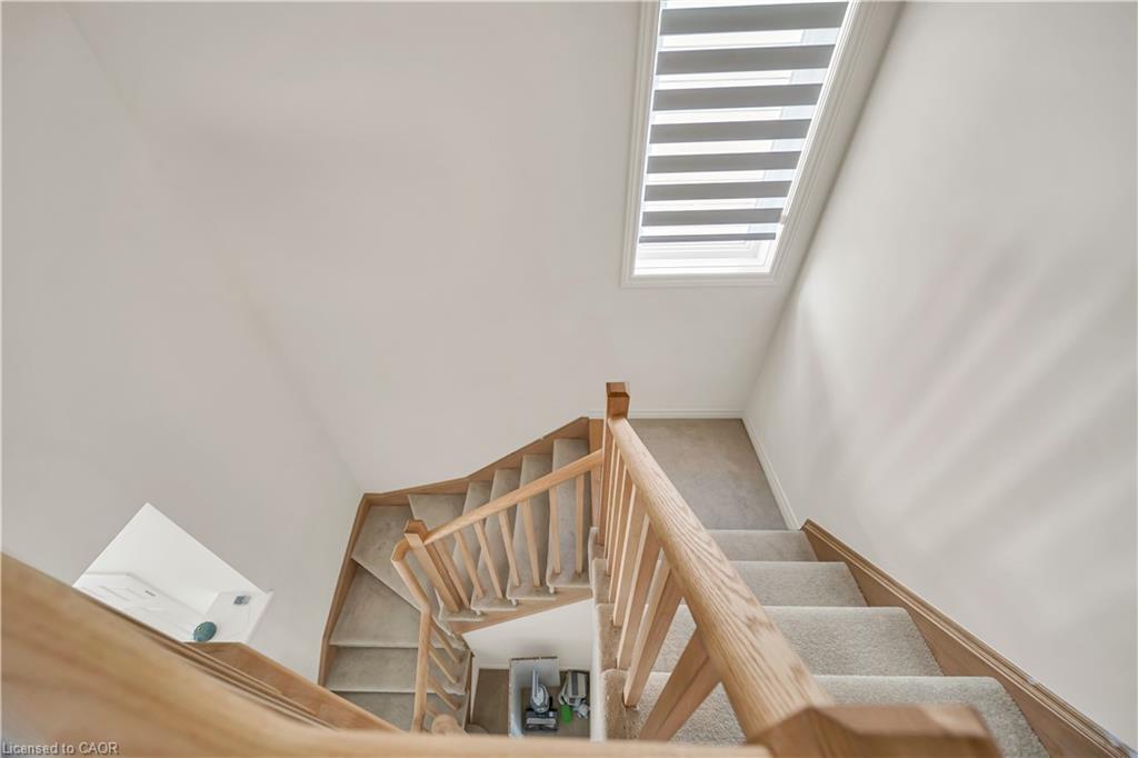180 Povey Road Property Photo 24