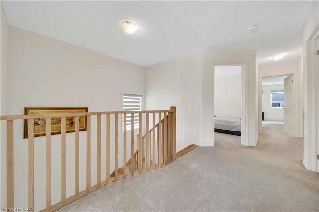 180 Povey Road Property Photo 25