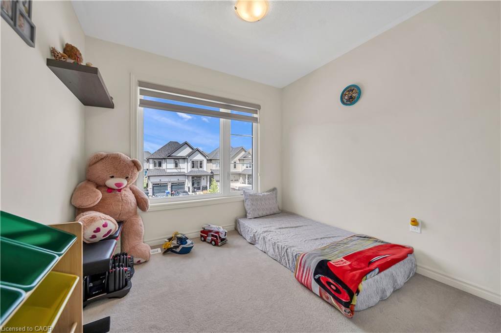 180 Povey Road Property Photo 26