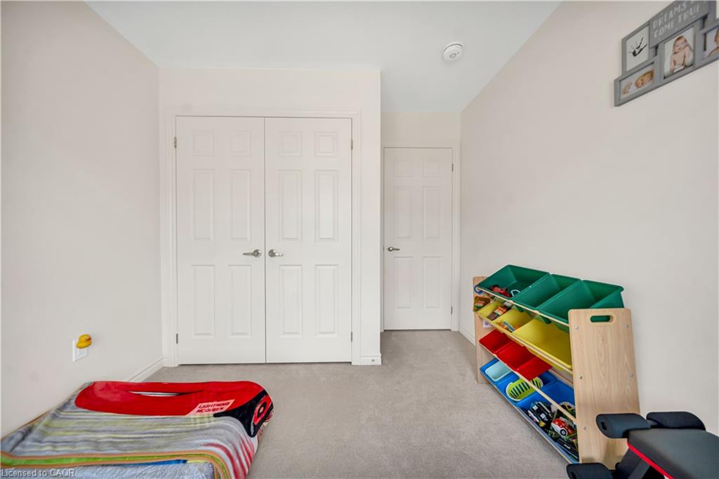 180 Povey Road Property Photo 27