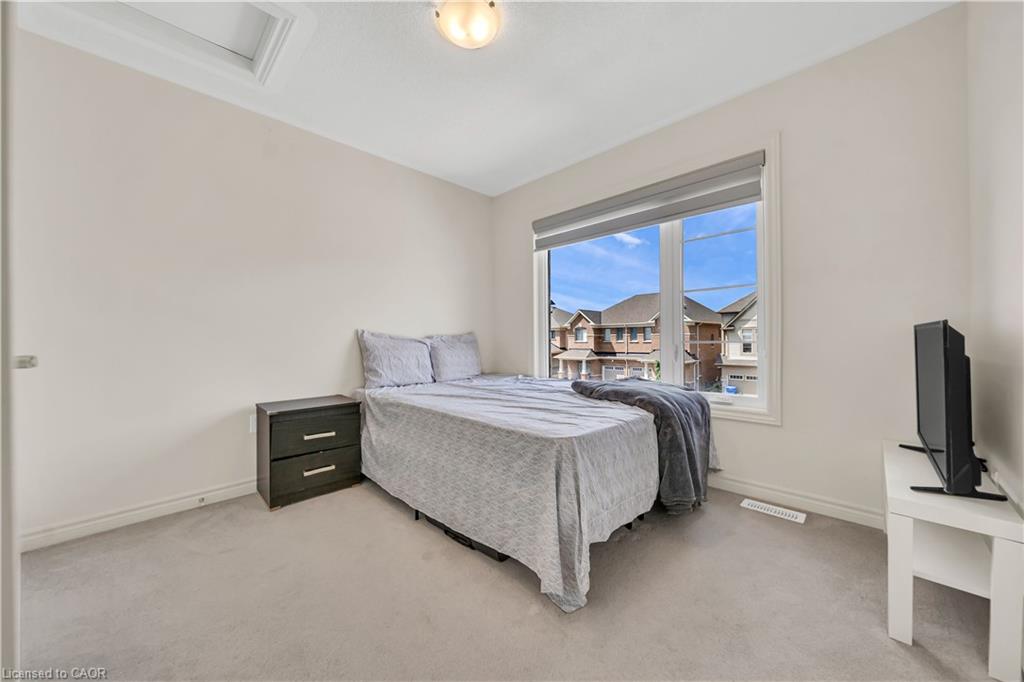 180 Povey Road Property Photo 28