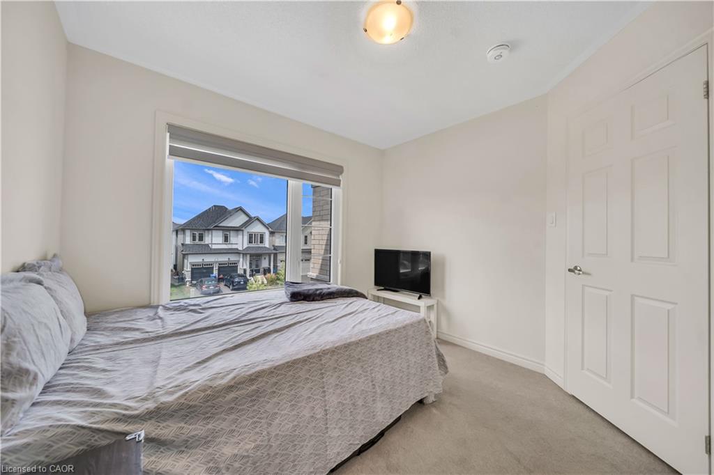 180 Povey Road Property Photo 29