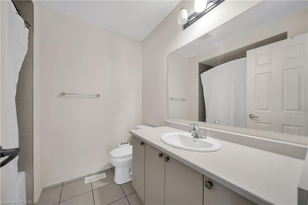 180 Povey Road Property Photo 30