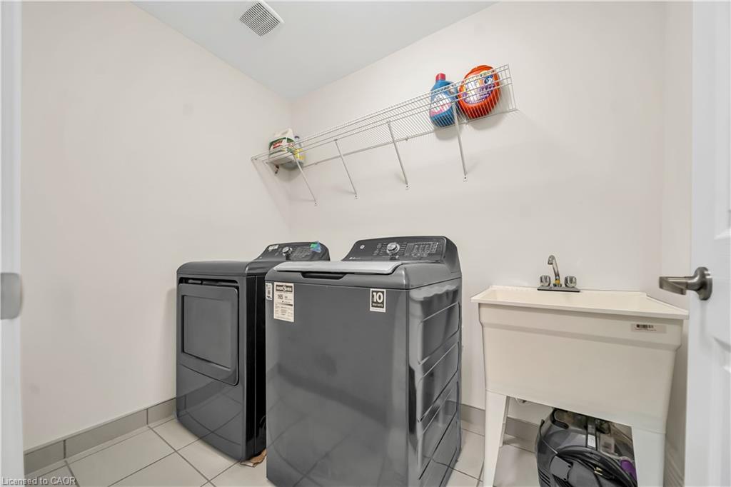 180 Povey Road Property Photo 31