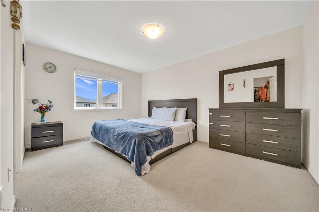 180 Povey Road Property Photo 32