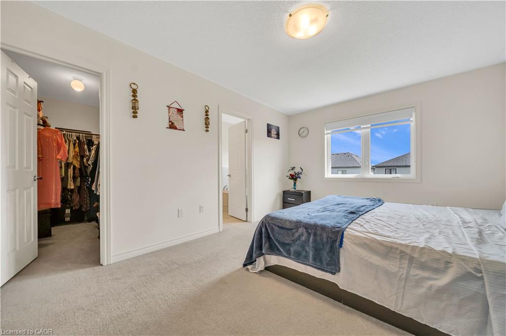 180 Povey Road Property Photo 33