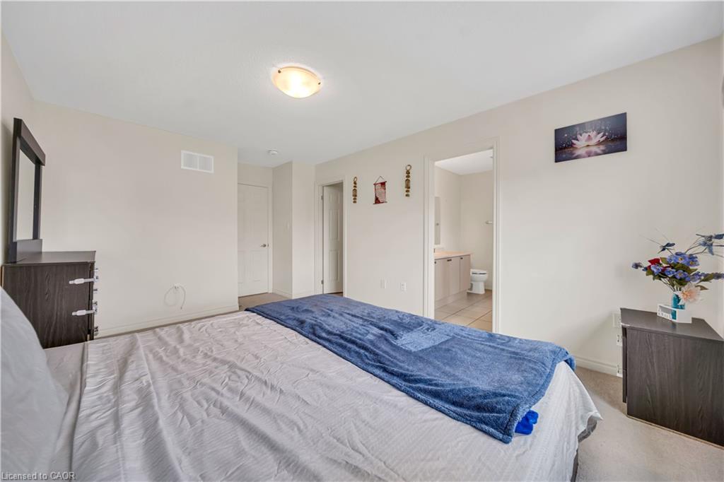 180 Povey Road Property Photo 34