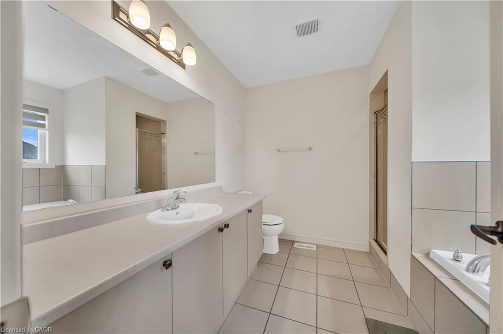 180 Povey Road Property Photo 35