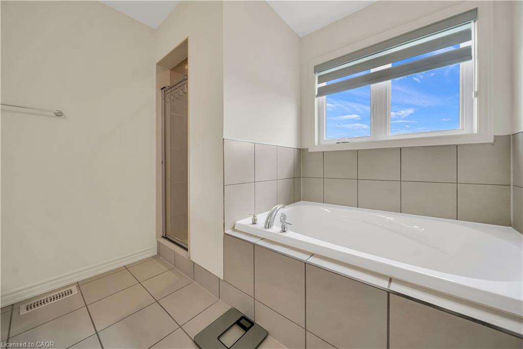 180 Povey Road Property Photo 36
