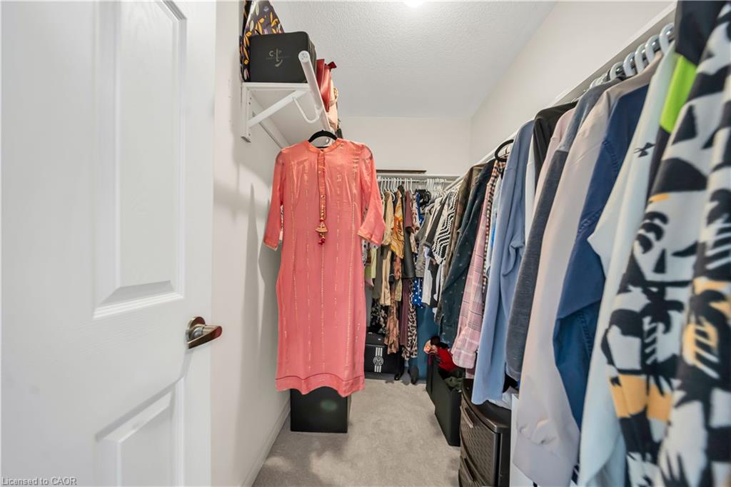 180 Povey Road Property Photo 37