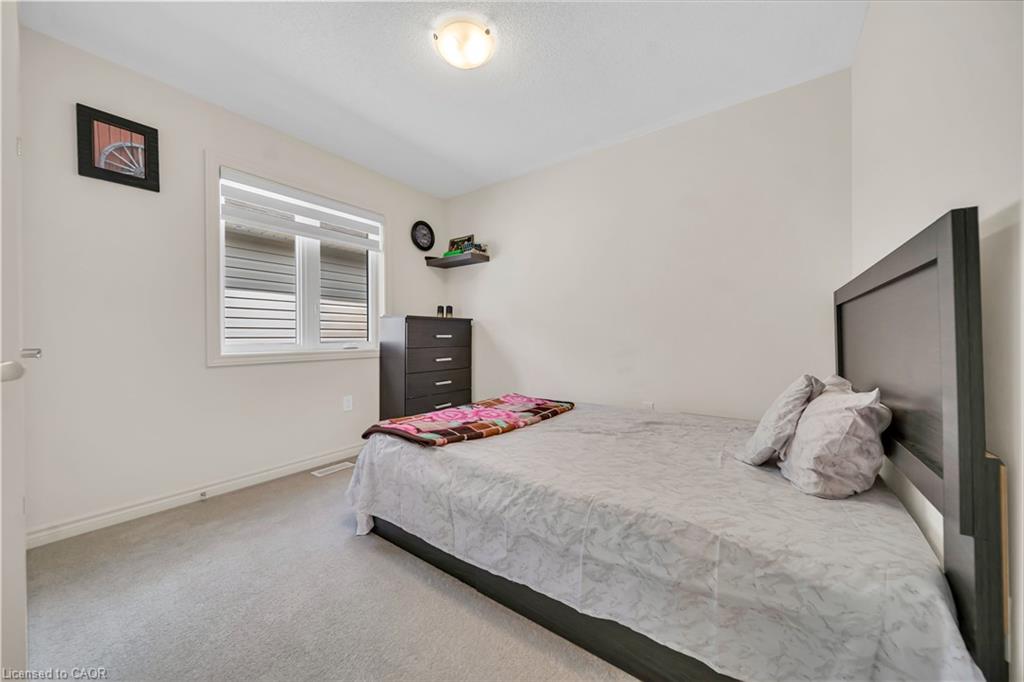 180 Povey Road Property Photo 38