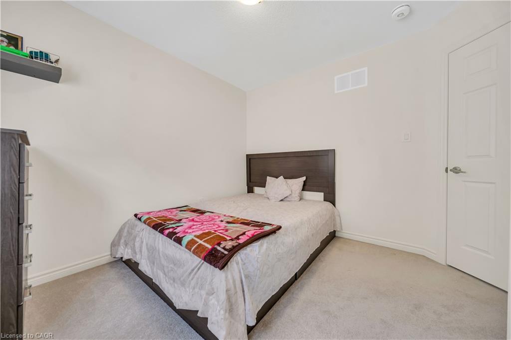 180 Povey Road Property Photo 39