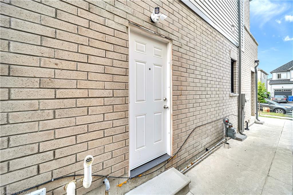 180 Povey Road Property Photo 40