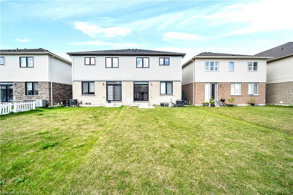 180 Povey Road Property Photo 41