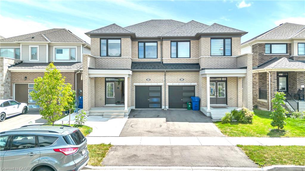 180 Povey Road Property Photo 42