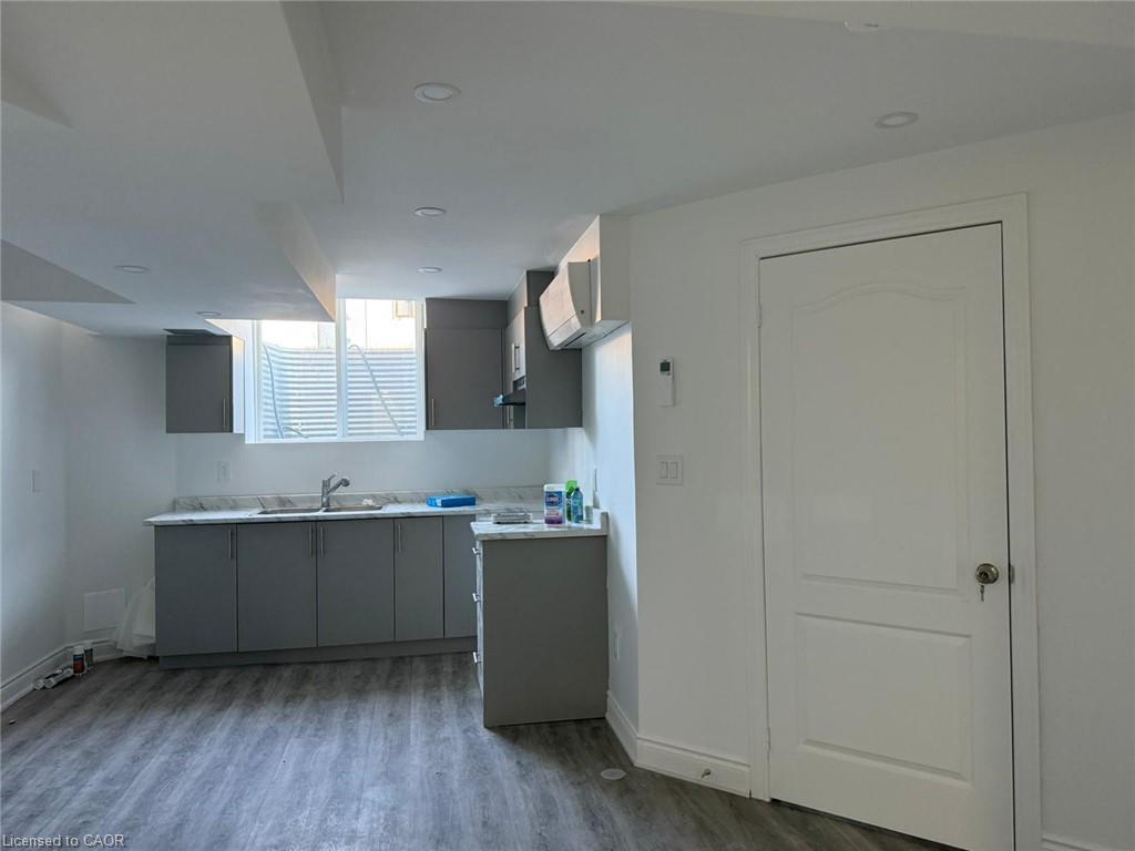 180 Povey Road Property Photo 45