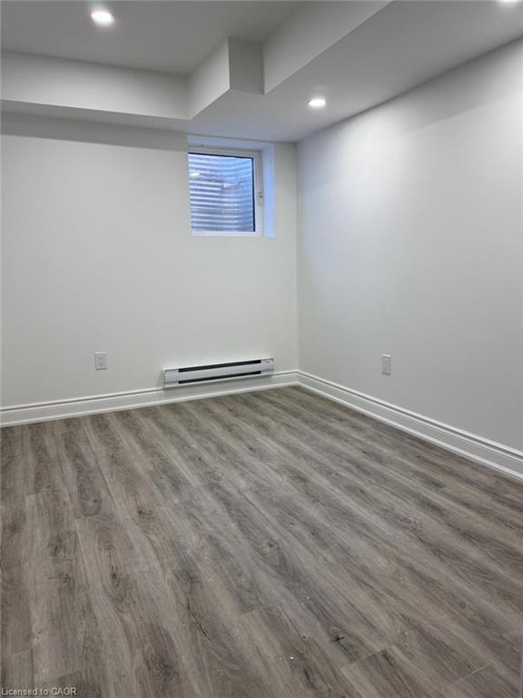 180 Povey Road Property Photo 46
