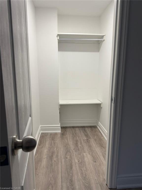 180 Povey Road Property Photo 47
