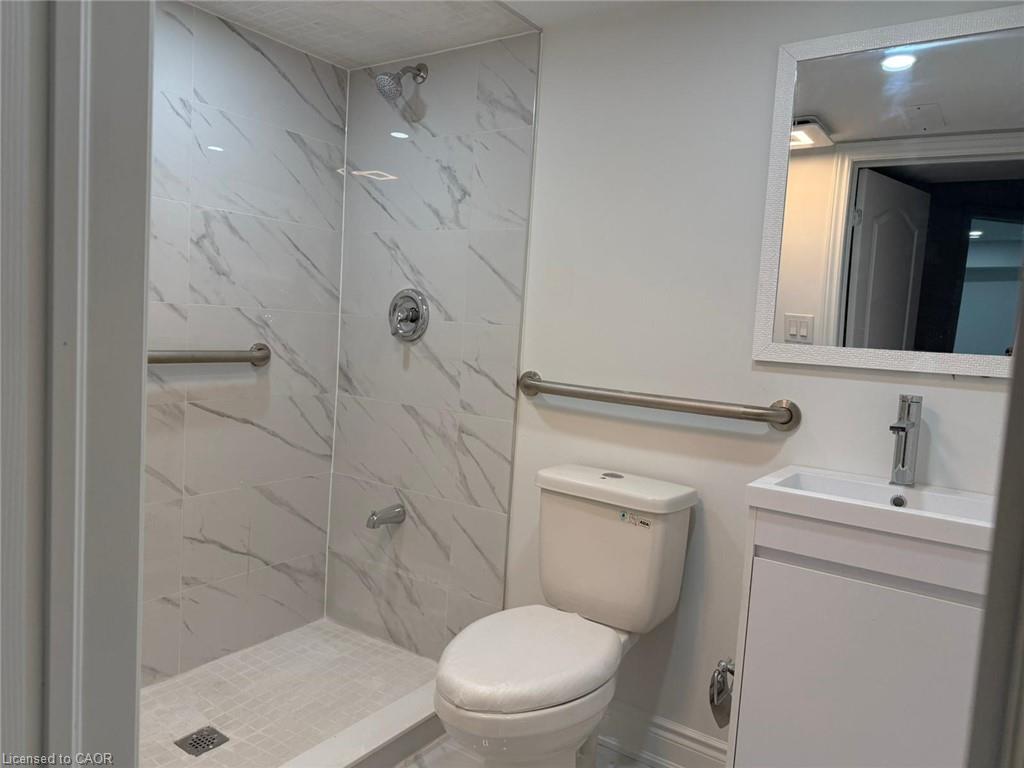 180 Povey Road Property Photo 48