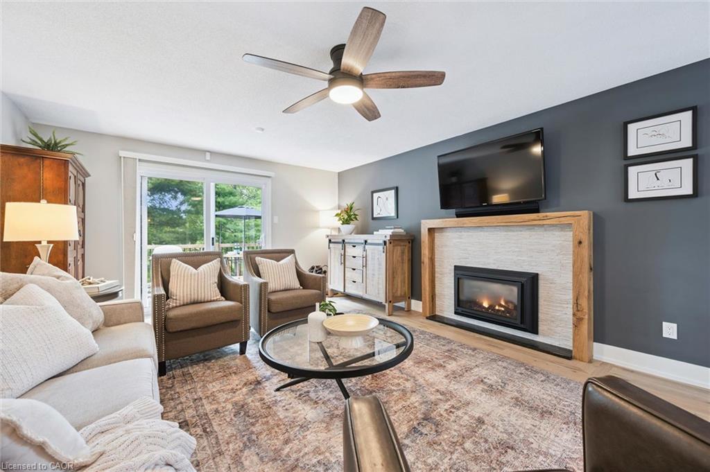 45 Quinte Crescent Property Photo 11