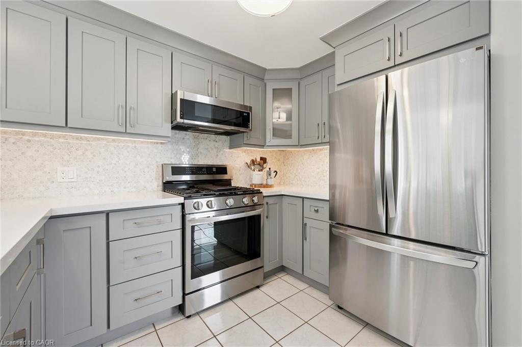 45 Quinte Crescent Property Photo 19