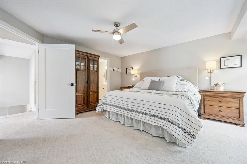 45 Quinte Crescent Property Photo 27