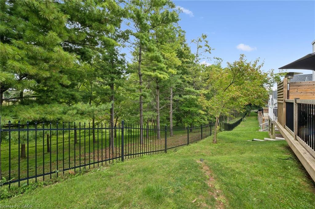 45 Quinte Crescent Property Photo 37