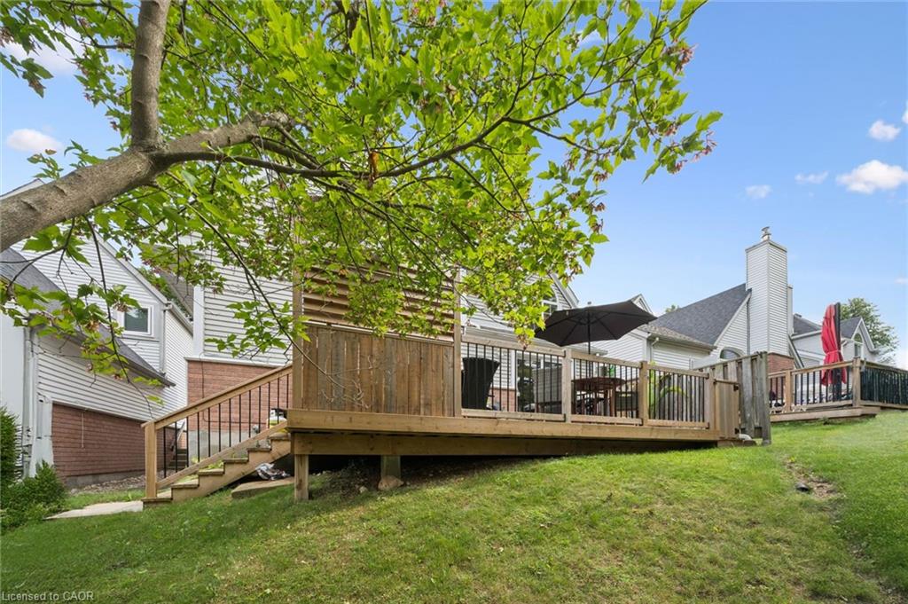 45 Quinte Crescent Property Photo 38