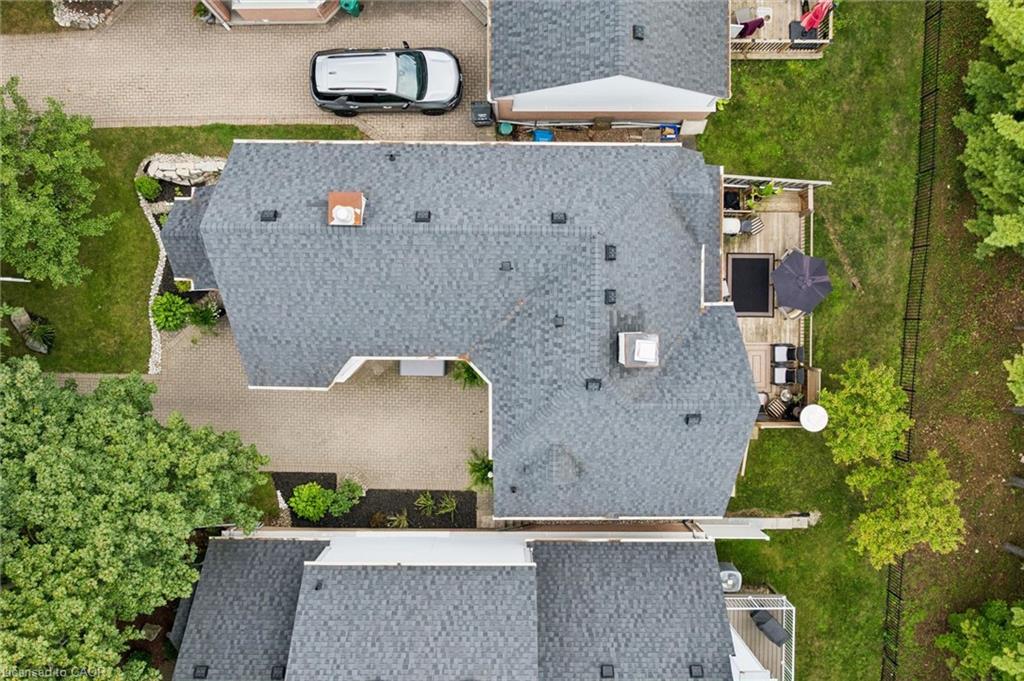 45 Quinte Crescent Property Photo 40