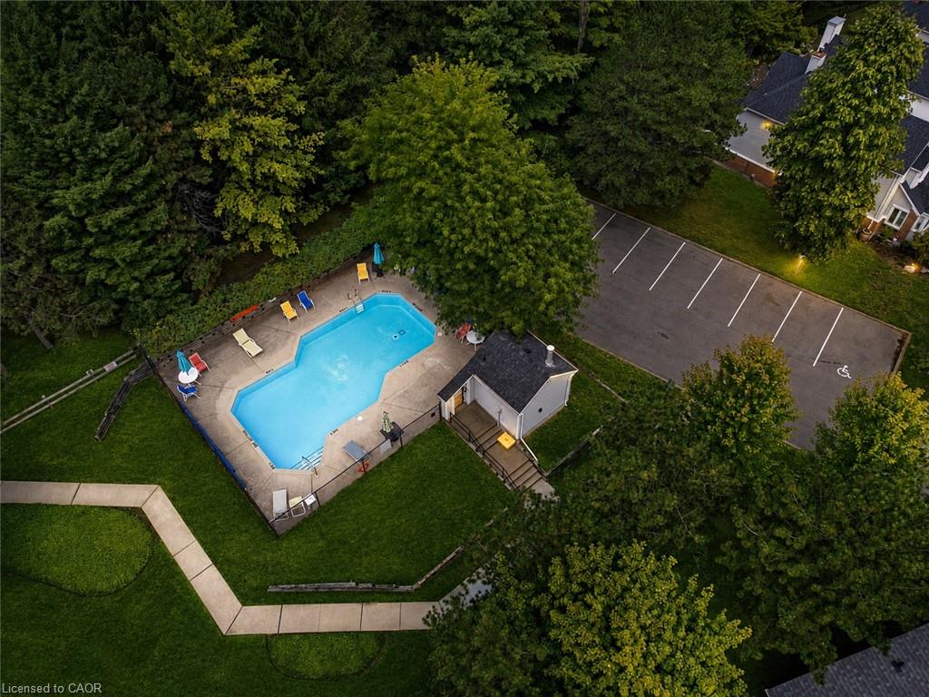 45 Quinte Crescent Property Photo 42