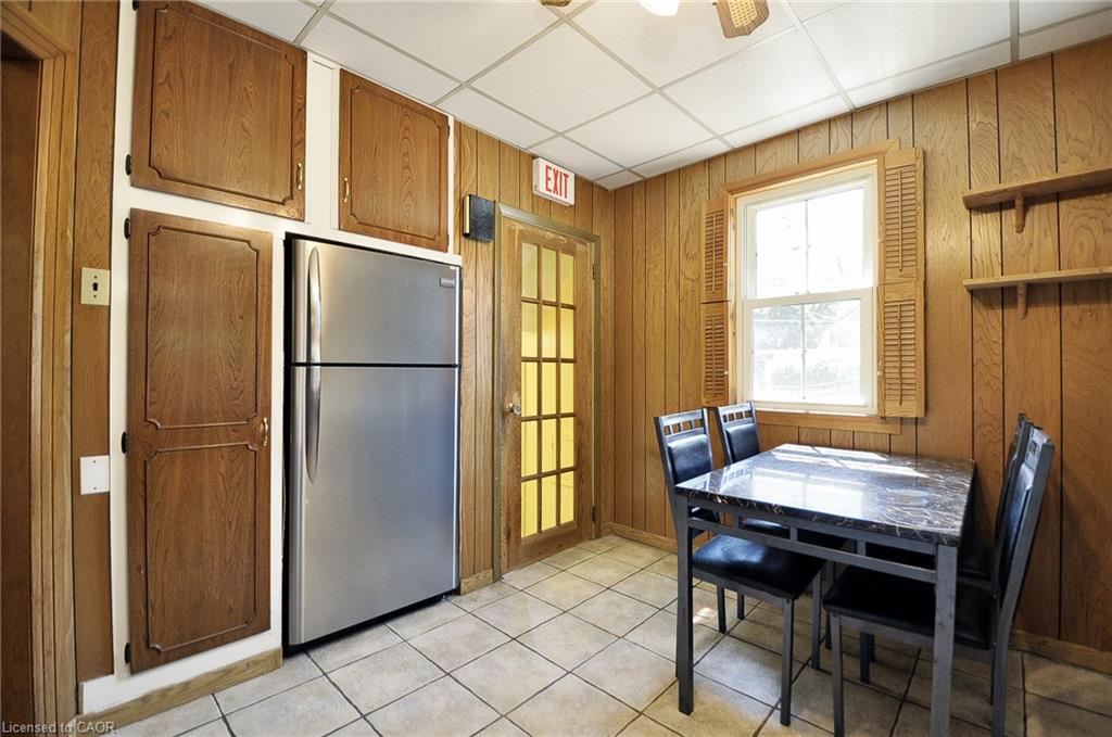 285 Albert Street Property Photo 13