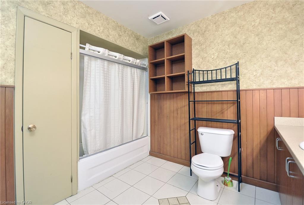 285 Albert Street Property Photo 15