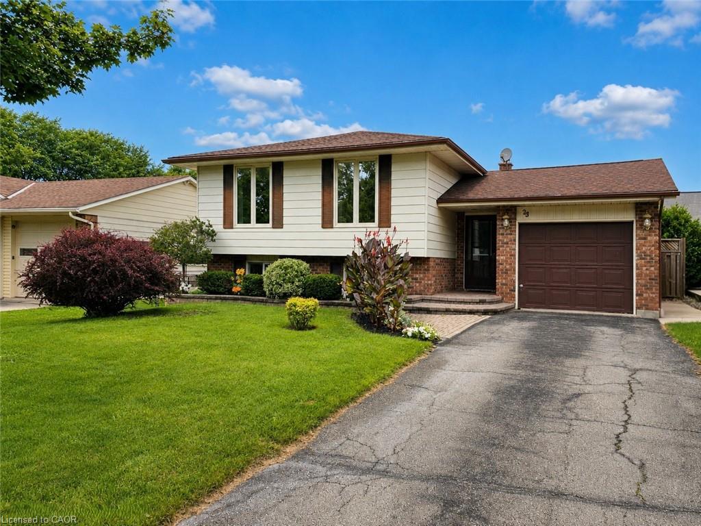 23 Churchill Circle Picture