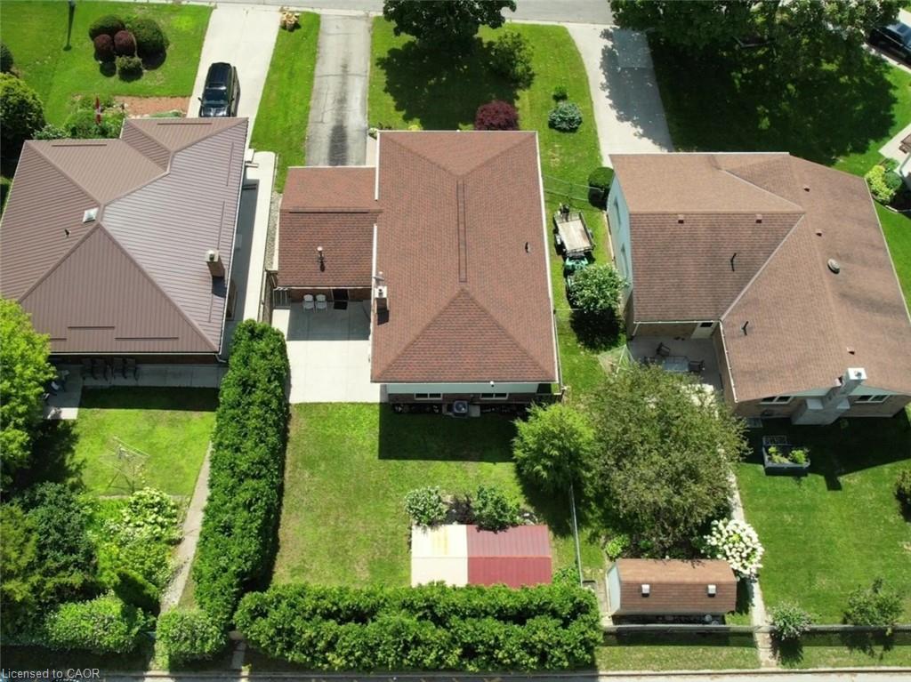 23 Churchill Circle Property Photo 3