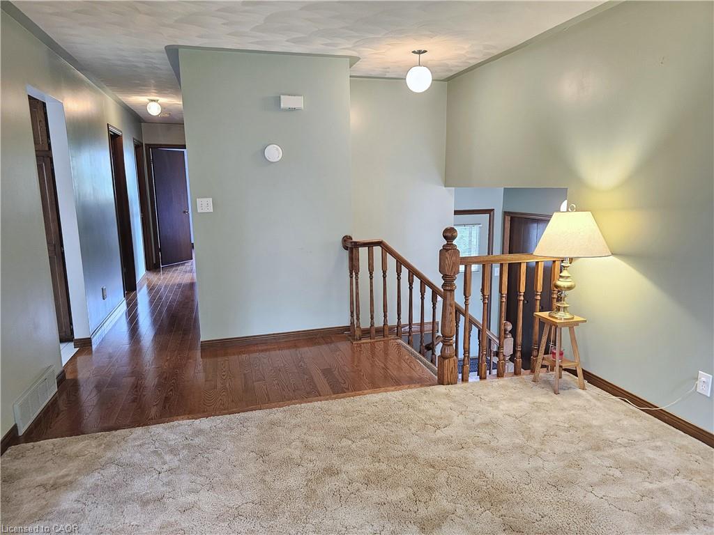 23 Churchill Circle Property Photo 11