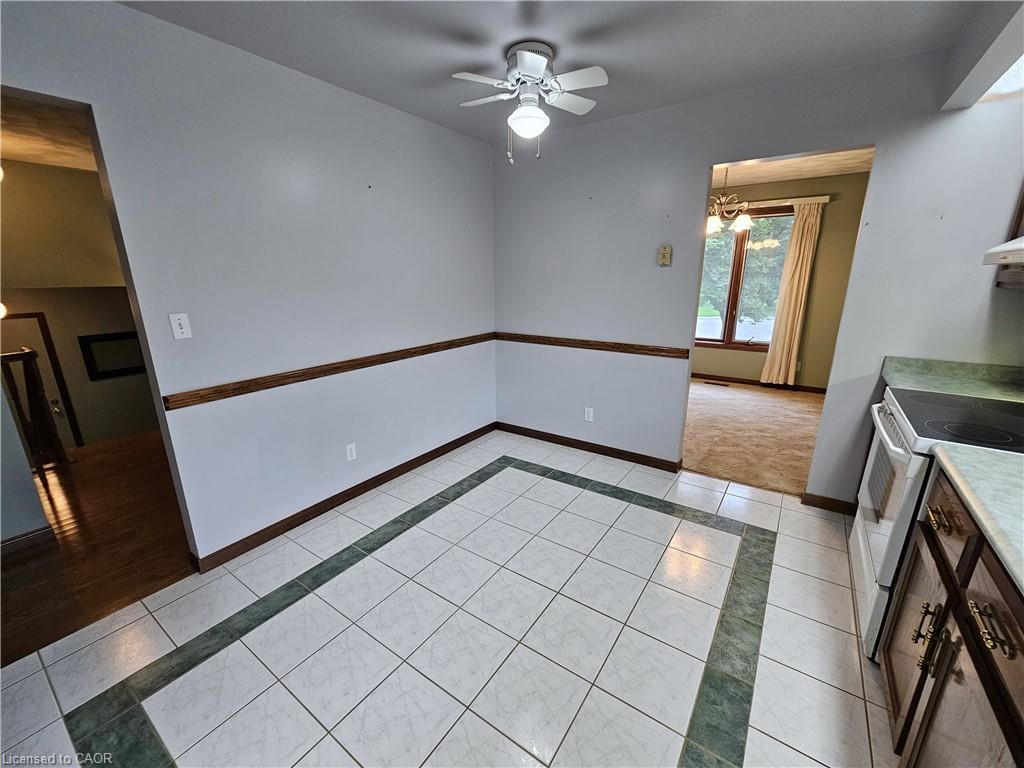 23 Churchill Circle Property Photo 15