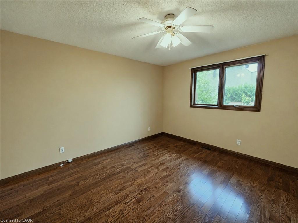 23 Churchill Circle Property Photo 16