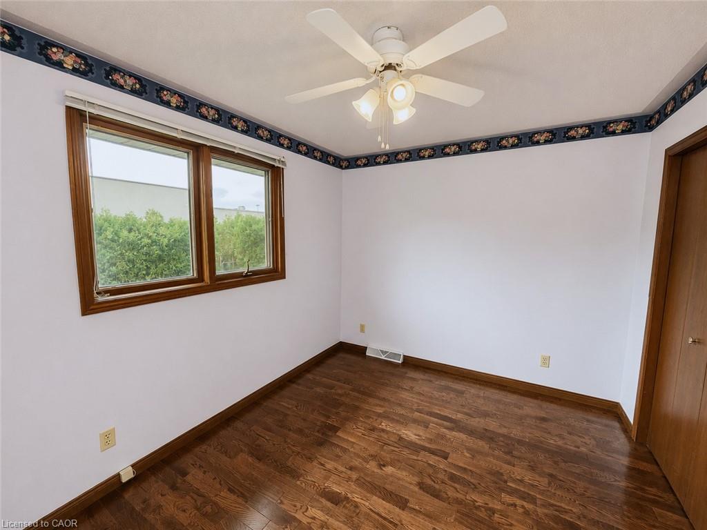 23 Churchill Circle Property Photo 17