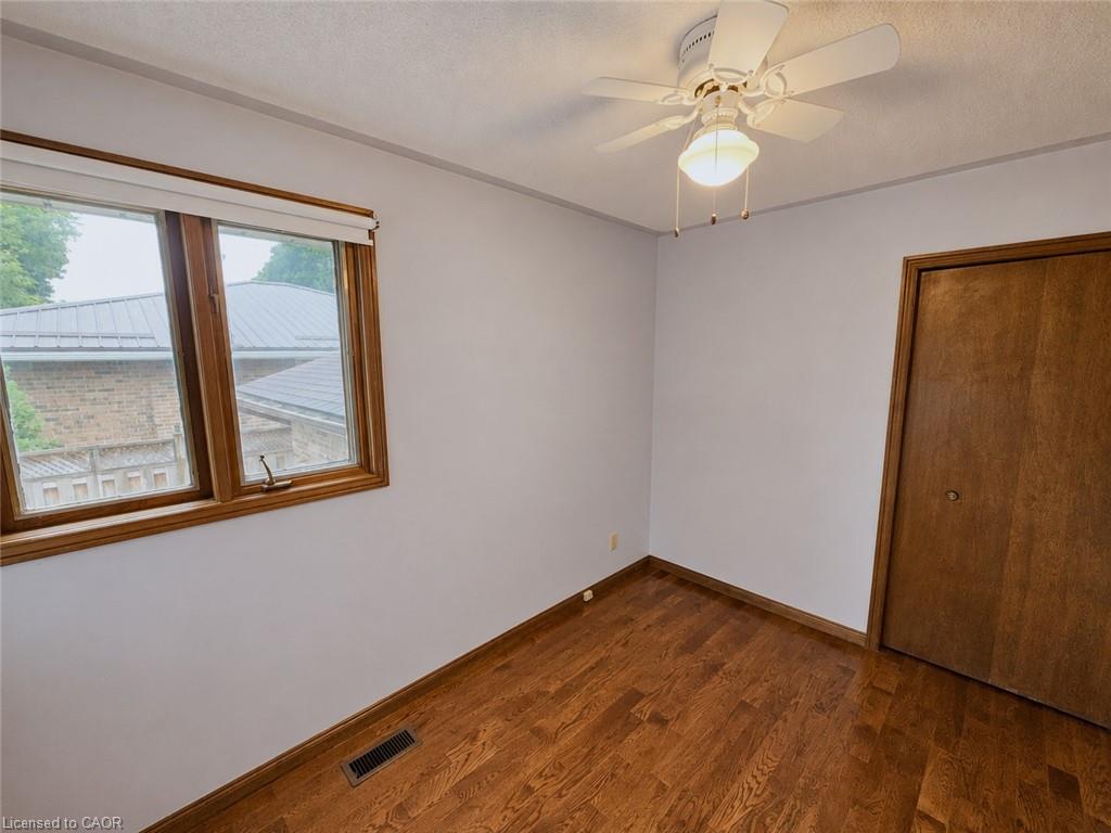 23 Churchill Circle Property Photo 18