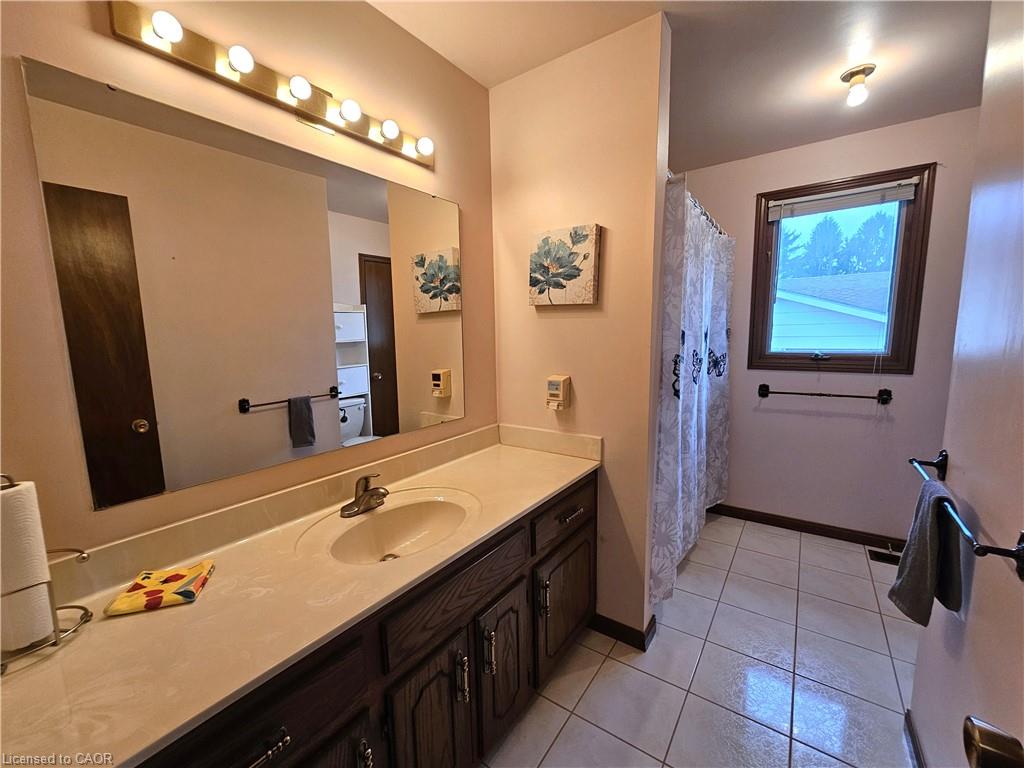 23 Churchill Circle Property Photo 19