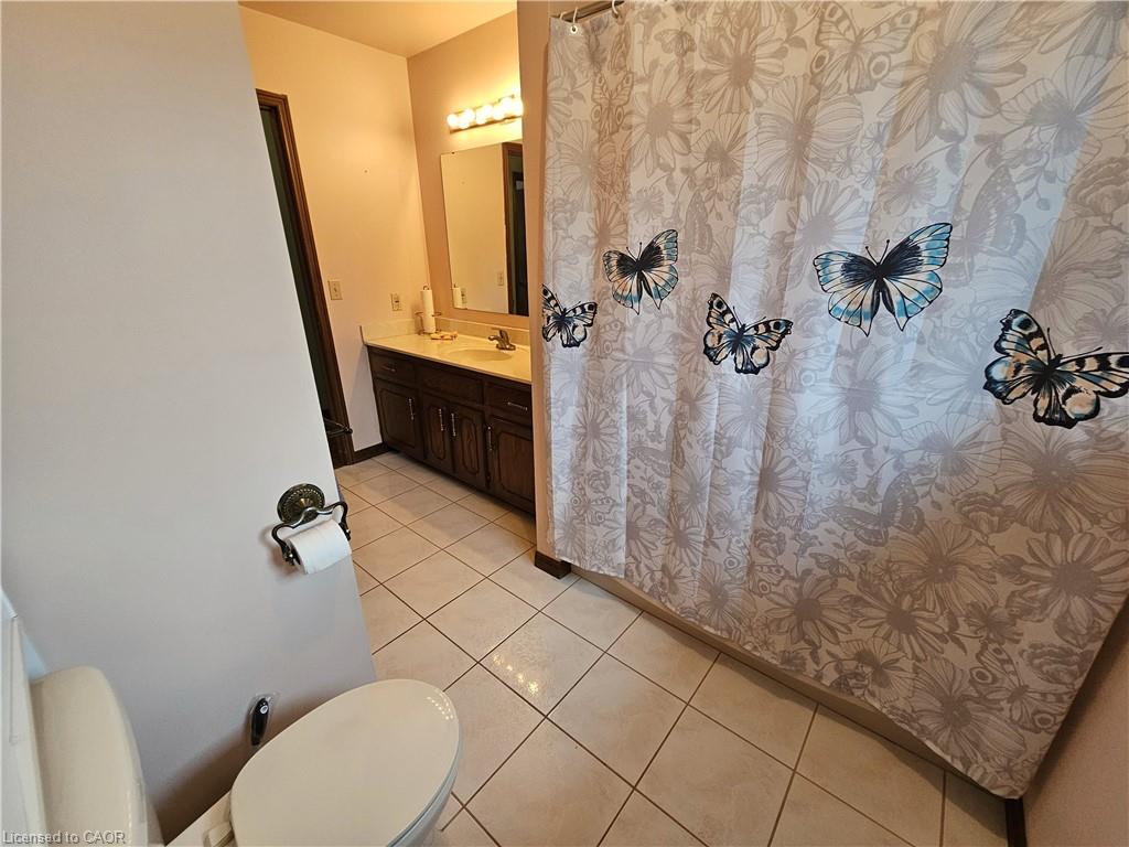 23 Churchill Circle Property Photo 20
