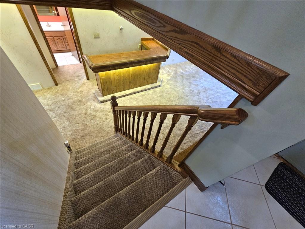 23 Churchill Circle Property Photo 21