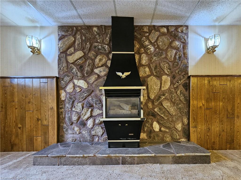 23 Churchill Circle Property Photo 25