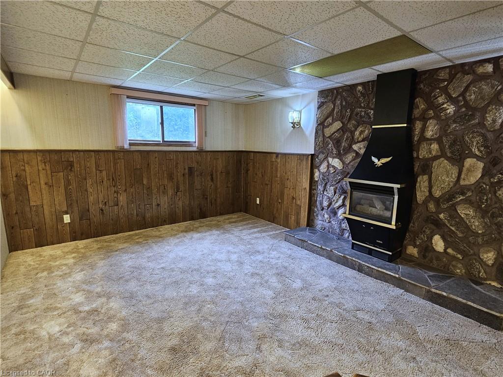 23 Churchill Circle Property Photo 26