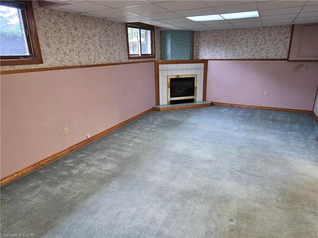 23 Churchill Circle Property Photo 30